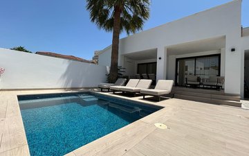 Property slide 16