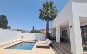 Property slide 20