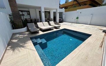 Property slide 23