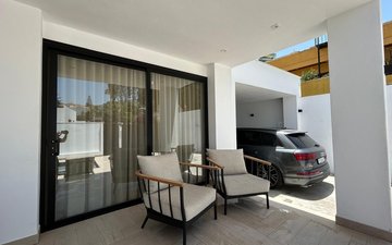 Property slide 26