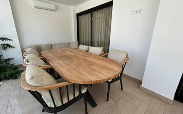 Property slide 27