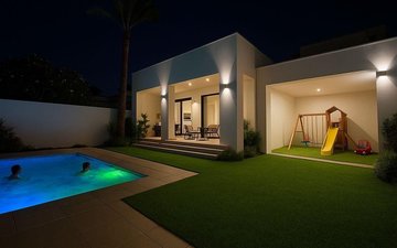 Property slide 28
