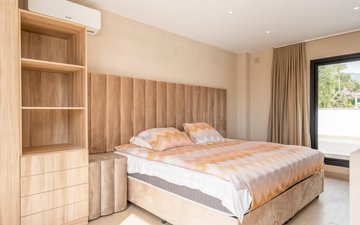 Property slide 29