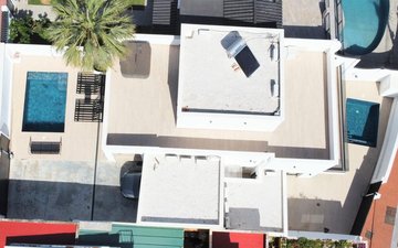 Property slide 3
