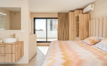 Property slide 30