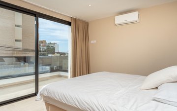 Property slide 33