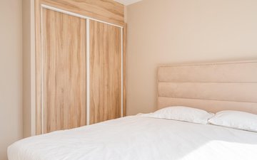 Property slide 35