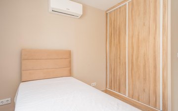 Property slide 36