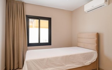 Property slide 37