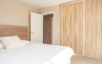Property slide 39