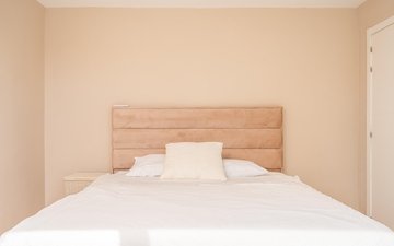 Property slide 40