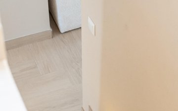 Property slide 43