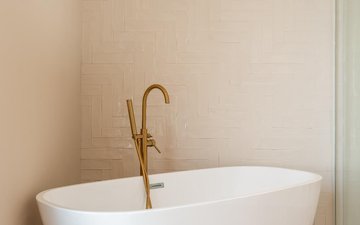 Property slide 46