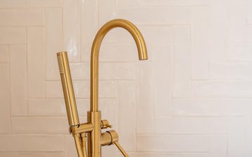 Property slide 48