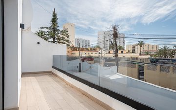 Property slide 50