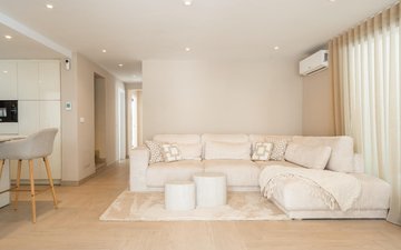 Property slide 6