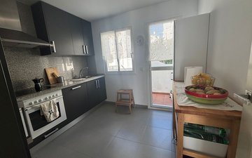 Property slide 7