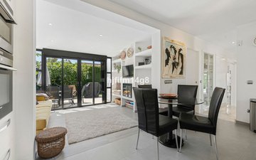 Property slide 10