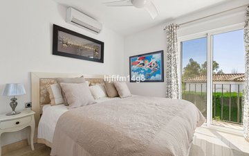 Property slide 13