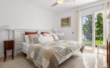 Property slide 14