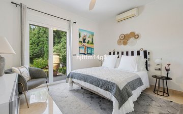 Property slide 15