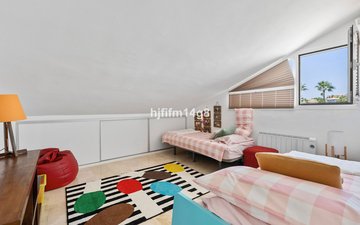 Property slide 16