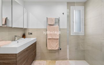 Property slide 19