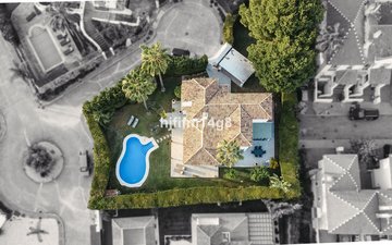 Property slide 2