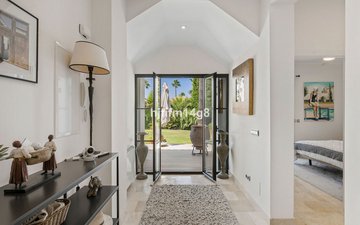 Property slide 20