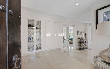 Property slide 21