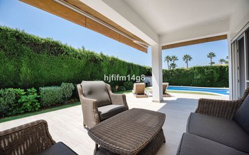 Property slide 24