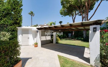 Property slide 26