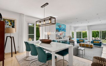 Property slide 5