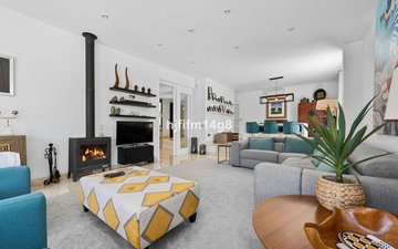 Property slide 7