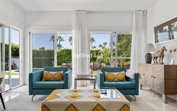 Property slide 8