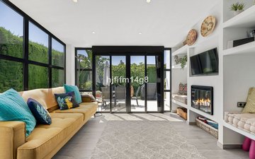 Property slide 9