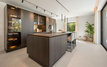 Property slide 13
