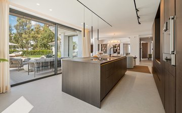 Property slide 15