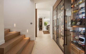 Property slide 21