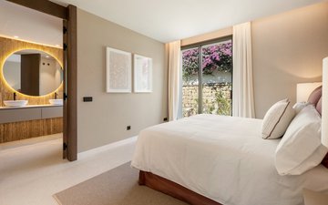 Property slide 26
