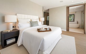 Property slide 33