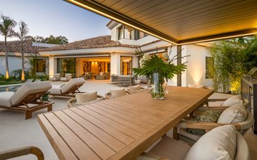 Property slide 45