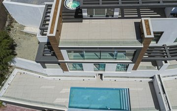 Property slide 1