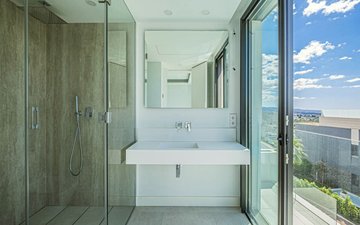 Property slide 16