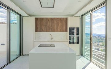 Property slide 2