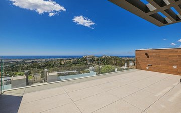 Property slide 25