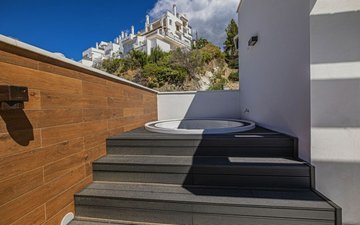 Property slide 26