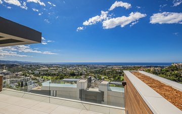 Property slide 27