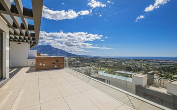 Property slide 28