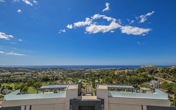 Property slide 29